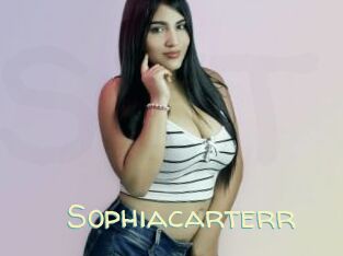 Sophiacarterr