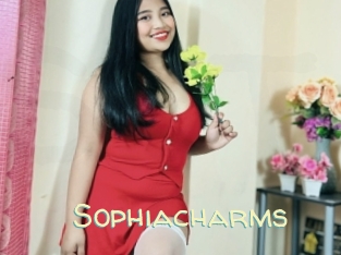 Sophiacharms