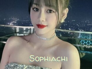 Sophiachi