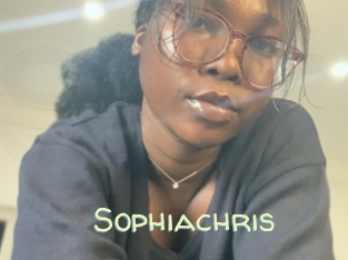 Sophiachris