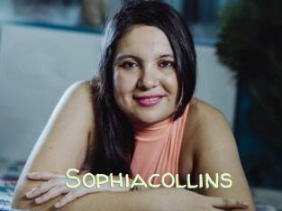 Sophiacollins