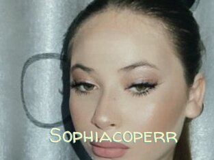 Sophiacoperr