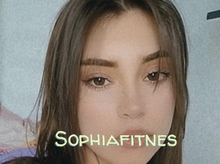 Sophiafitnes