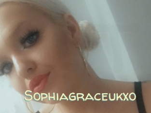 sophiagraceukxo Sexy Tchat