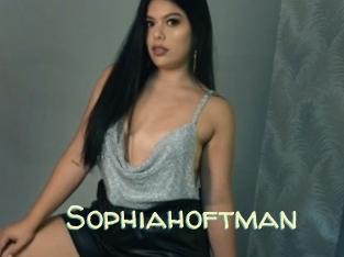 sophiahoftman Sexy Tchat