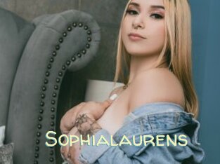 Sophialaurens