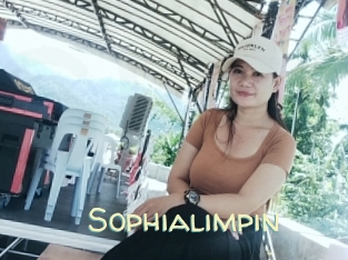 Sophialimpin