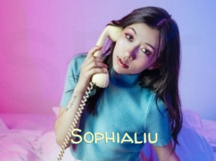 Sophialiu