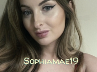 Sophiamae19