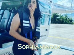 Sophiamarck