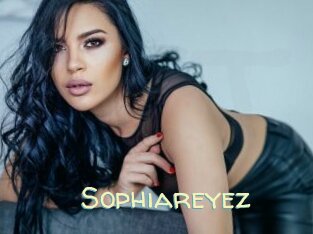 Sophiareyez