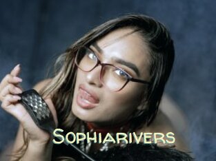 Sophiarivers