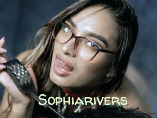 Sophiarivers