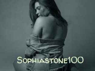 Sophiastone100