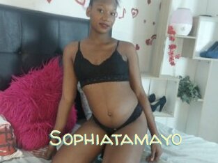 Sophiatamayo