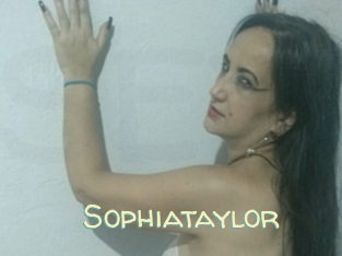 Sophiataylor