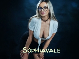 Sophiavale