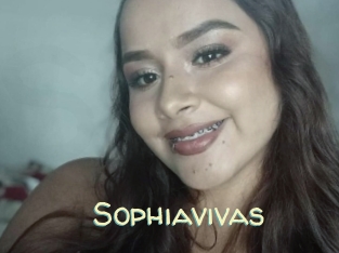 Sophiavivas