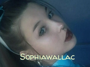 Sophiawallac