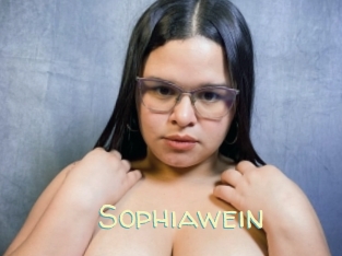 sophiawein Sexy Tchat
