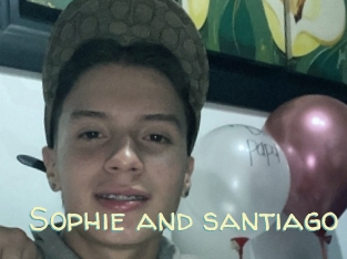 Sophie_and_santiago