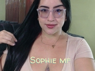 Sophie_mf