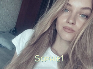 sophie1 Sexy Tchat