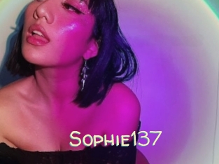 Sophie137
