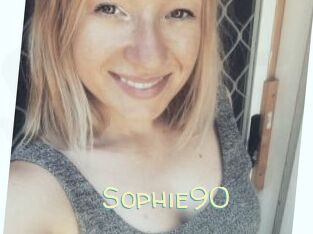 Sophie90