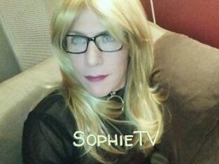 SophieTV