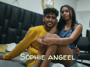 Sophie_angeel