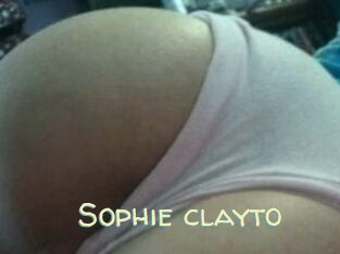Sophie_clayto