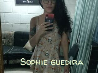 Sophie_guedira
