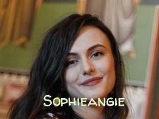 Sophieangie