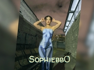 Sophiebb0