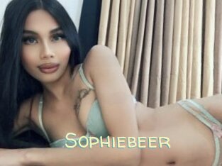 Sophiebeer