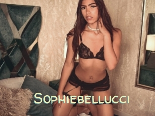 Sophiebellucci