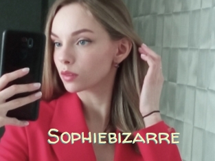 Sophiebizarre