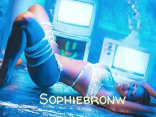 Sophiebronw