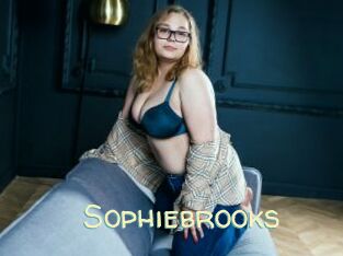 Sophiebrooks