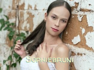 Sophiebruni