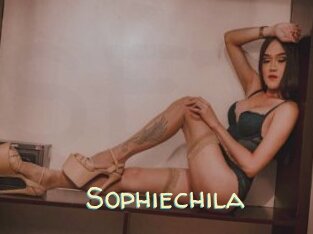 Sophiechila