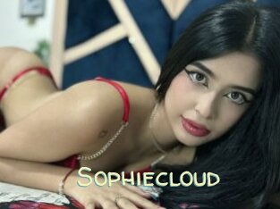 Sophiecloud