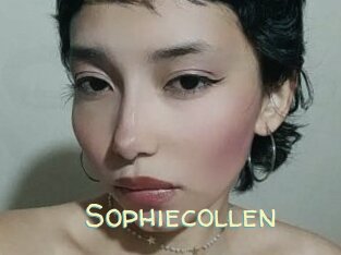 Sophiecollen