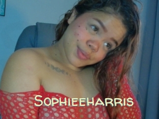 Sophieeharris