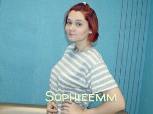 Sophieemm
