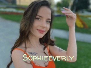 Sophieeverly