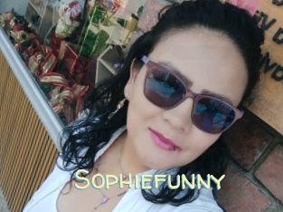 Sophiefunny