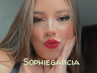 Sophiegarcia