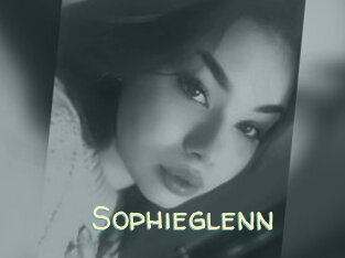 Sophieglenn